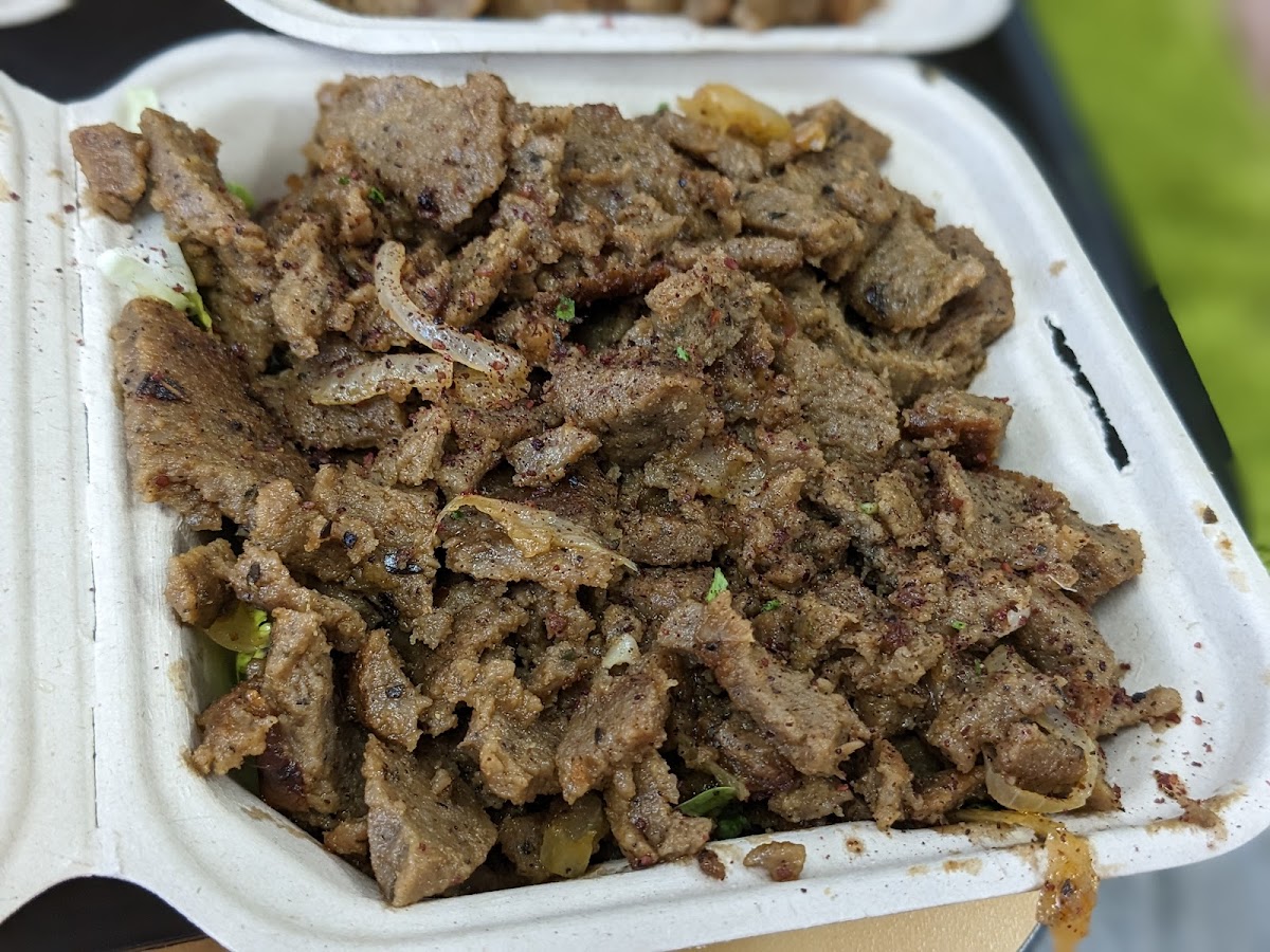 Gyro Makers Renton-10