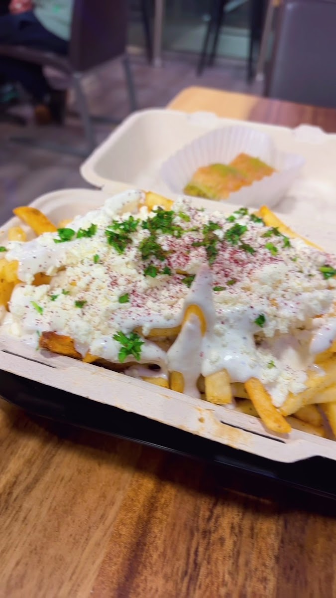 Gyro Makers Renton-2