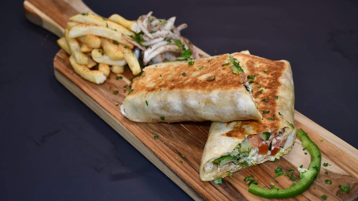 Gyro Makers Renton-3