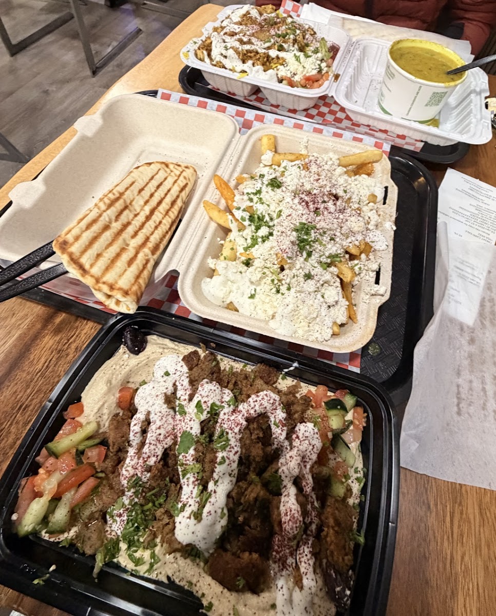 Gyro Makers Renton-4