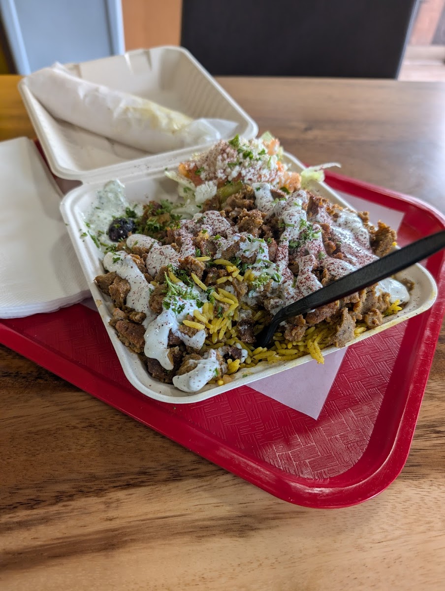 Gyro Makers Renton-5