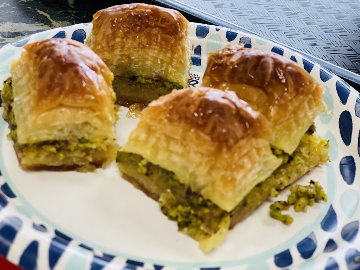 Gyro Makers Renton-6