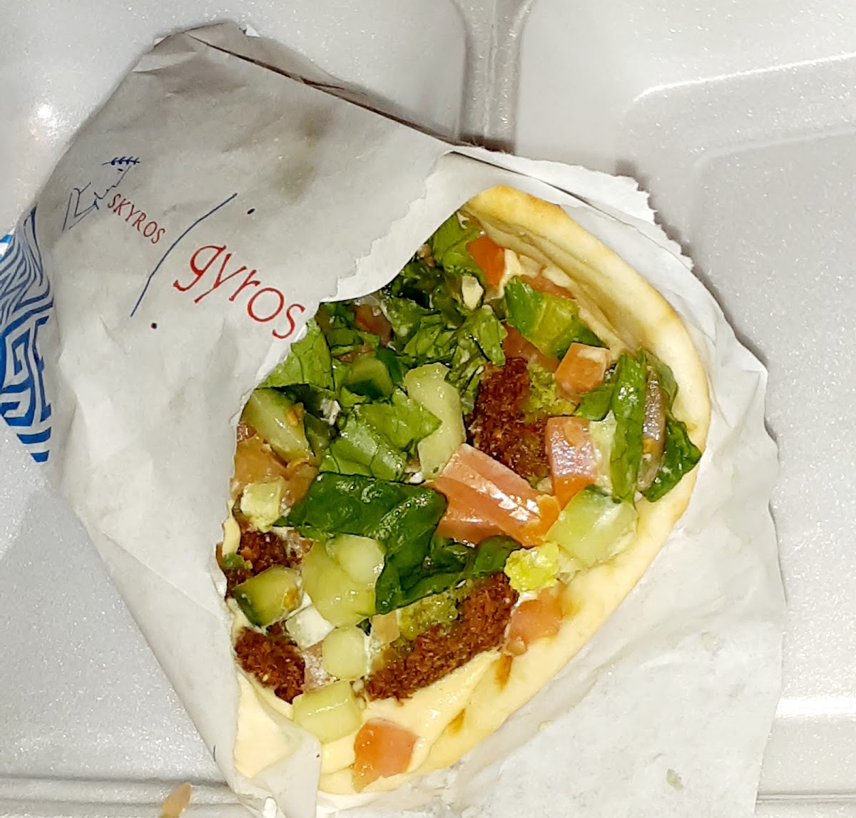 Gyro Makers Renton-8