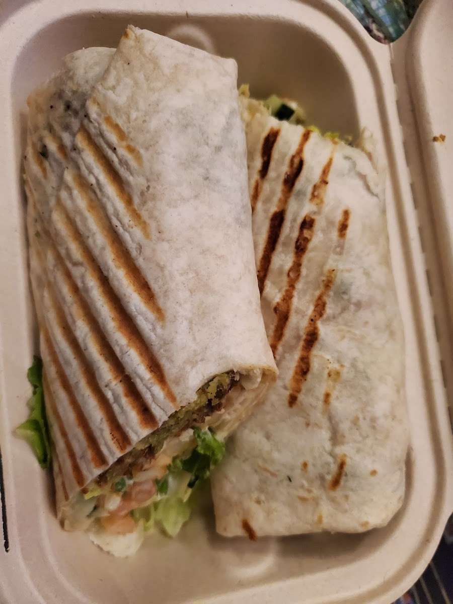 Gyro Makers Renton-9